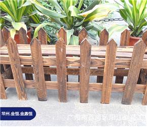 了解仿石欄桿