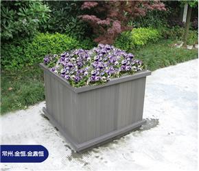 重慶園藝小品