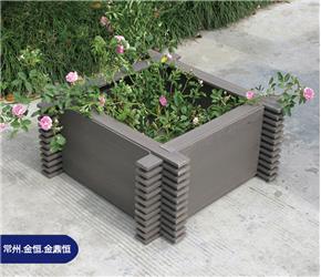 重慶園藝小品