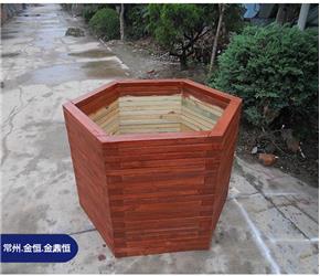 重慶園藝小品