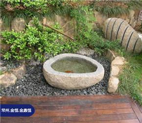 重慶園藝小品