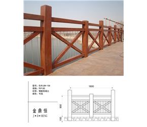 重慶仿木JDH-108