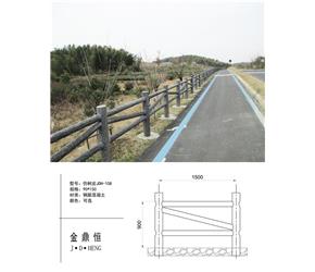仿樹皮JDH-108