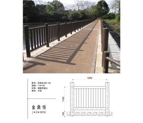 仿樹皮JDH-106